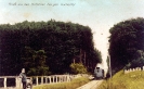 1912 - Kleinbahn 
