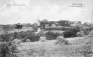 1930 ca - Ansicht mit Mühle