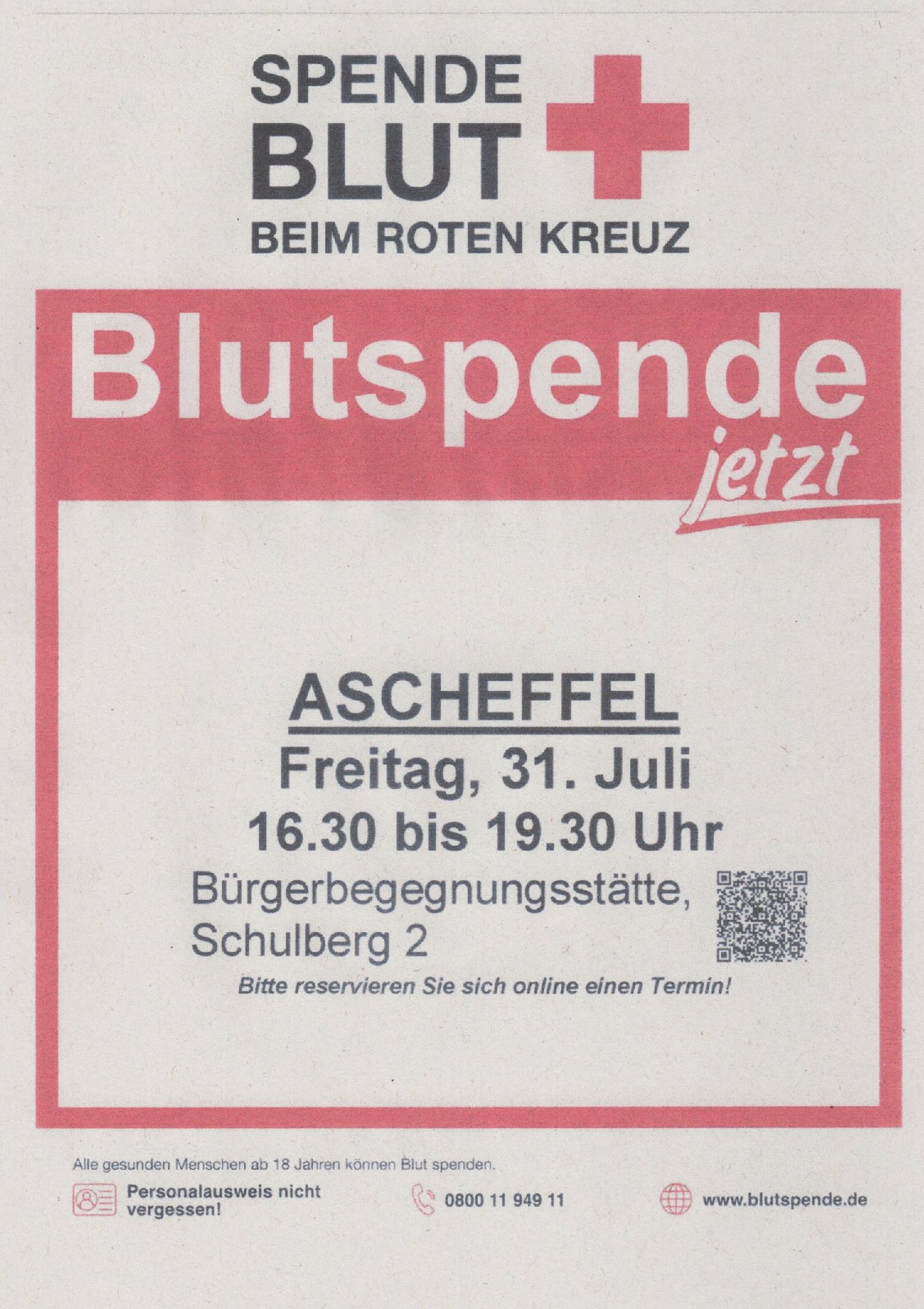 Igel
