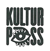 KulturPass